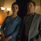 Photo: NBC